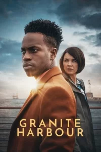 Смотреть онлайн сериал Гранитная гавань