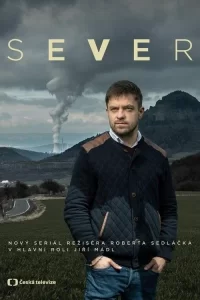 Смотреть онлайн сериал Север
