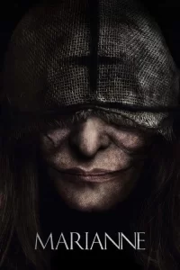 Смотреть онлайн сериал Марианна