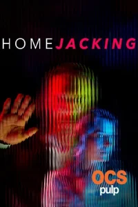 Смотреть онлайн сериал Дом мечты
